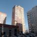 Донской пер., 11 в городе Хабаровск