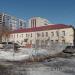 Батарейный пер., 4 в городе Хабаровск