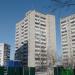 Ленинградская ул., 5 в городе Хабаровск
