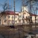 Служебная ул., 10 в городе Хабаровск