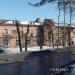 Служебная ул., 8 в городе Хабаровск