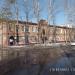 Призывной пер., 1/6 в городе Хабаровск