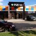 Магазин «Fix Price» в городе Нижнекамск
