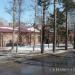 Засыпной пер., 7/2 в городе Хабаровск