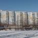 Засыпной пер., 8а в городе Хабаровск