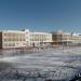 Волочаевский лицей — второй корпус в городе Хабаровск