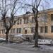 ГИБДД в городе Североуральск
