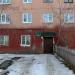 ул. Ленина, 6 в городе Североуральск