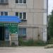 ул. Свердлова, 19 в городе Североуральск