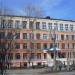 Школа-интернат № 24 в городе Североуральск