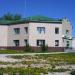 Отделение Сбебанка № 7192 в городе Североуральск