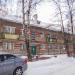 Центральная ул., 63б в городе Красногорск