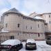 Центральная ул., 3 в городе Красногорск