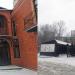 Кафе-бар «Башня» в городе Реутов