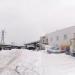 Мелкооптовый продовольственный рынок в городе Реутов