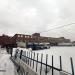 Фабричная ул., 8 в городе Реутов