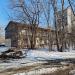 Антенная ул., 18а в городе Хабаровск