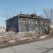 Окружная ул., 15 в городе Хабаровск