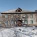 Антенная ул., 18 в городе Хабаровск