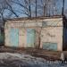 Трансформаторная подстанция № 1441 (ТП-1441) в городе Хабаровск