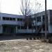 Демонтированное здание детского сада № 333 (Янтарная ул., 81б) (ru) in Dnipro city