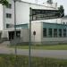 Бывшая гарнизонная столовая (ru) in Imatra city