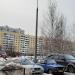 Юбилейный просп., 12 в городе Реутов