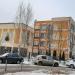 Лицей г. Реутова в городе Реутов