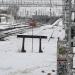 Тупик в городе Реутов