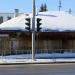 ул. Чернышевского, 8 в городе Тюмень