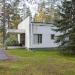 Vanha päävartiosto (fi) in Imatra city