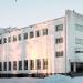 Бывшая гарнизонная столовая (ru) in Imatra city