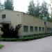Hostel in Imatra city