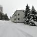 Niskapietiläntie, 43 in Imatra city
