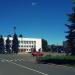 Барышевский районный совет