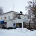 Niskapietiläntie, 17 in Imatra city
