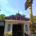 Shri Solaiyamman Temple in Yangon city