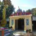 Shri Solaiyamman Temple in Yangon city