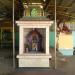 Shri Madhurai Veeran Shrine in Yangon city