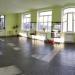 Банкетный зал «Гостиный двор» в городе Мирноград