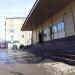 Магазин строительных материалов в городе Мирноград