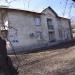 ул. Толбухина, 8 в городе Мирноград