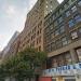 348 West 38th Street