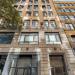 348 West 38th Street