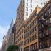 348 West 38th Street