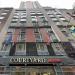 Courtyard by Marriott Manhattan/Times Square West