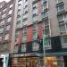 Courtyard by Marriott Manhattan/Times Square West