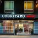 Courtyard by Marriott Manhattan/Times Square West