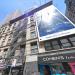 301 West 37th Street