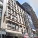 301 West 37th Street